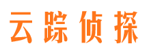 祁东市调查公司